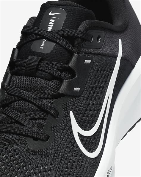 nike hardloopschoenen winactie